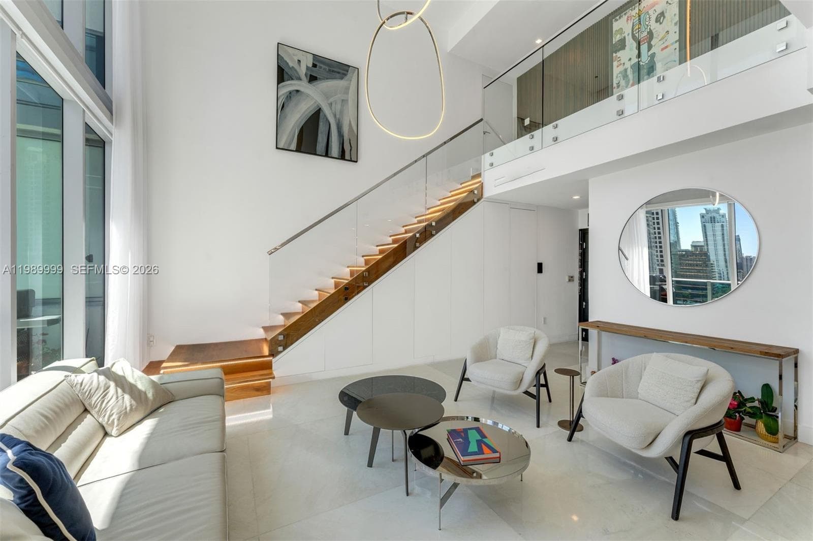 200 Biscayne Boulevard Way # 1406, Miami FL 33131 — 13