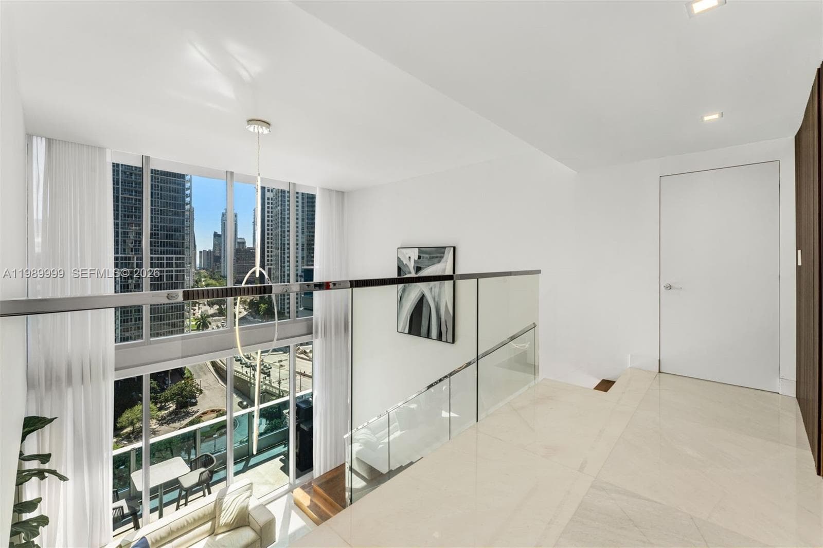 200 Biscayne Boulevard Way # 1406, Miami FL 33131 — 5