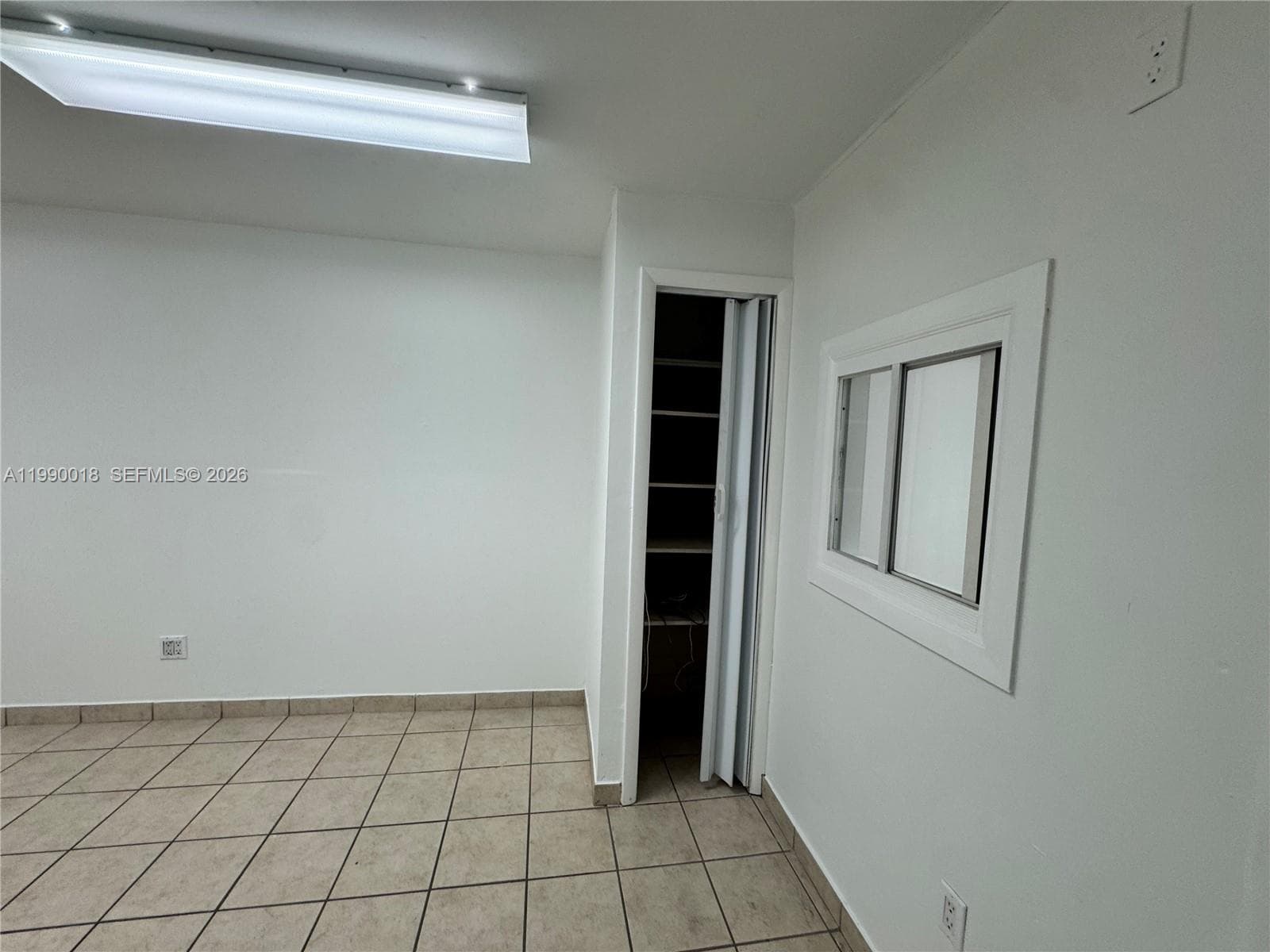 2458 NW 94th Ave, Doral FL 33172 — 7