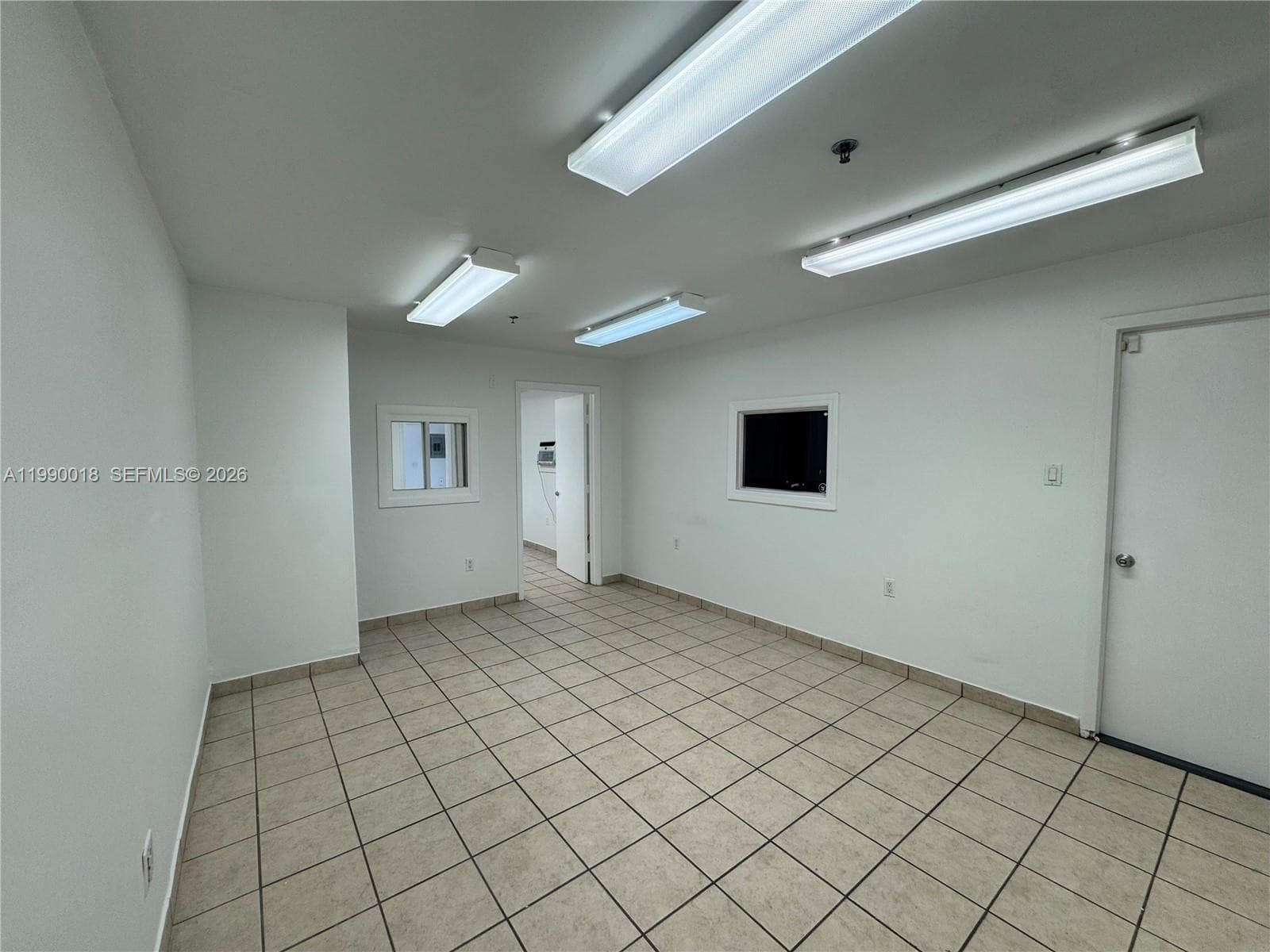 2458 NW 94th Ave, Doral FL 33172 — 9