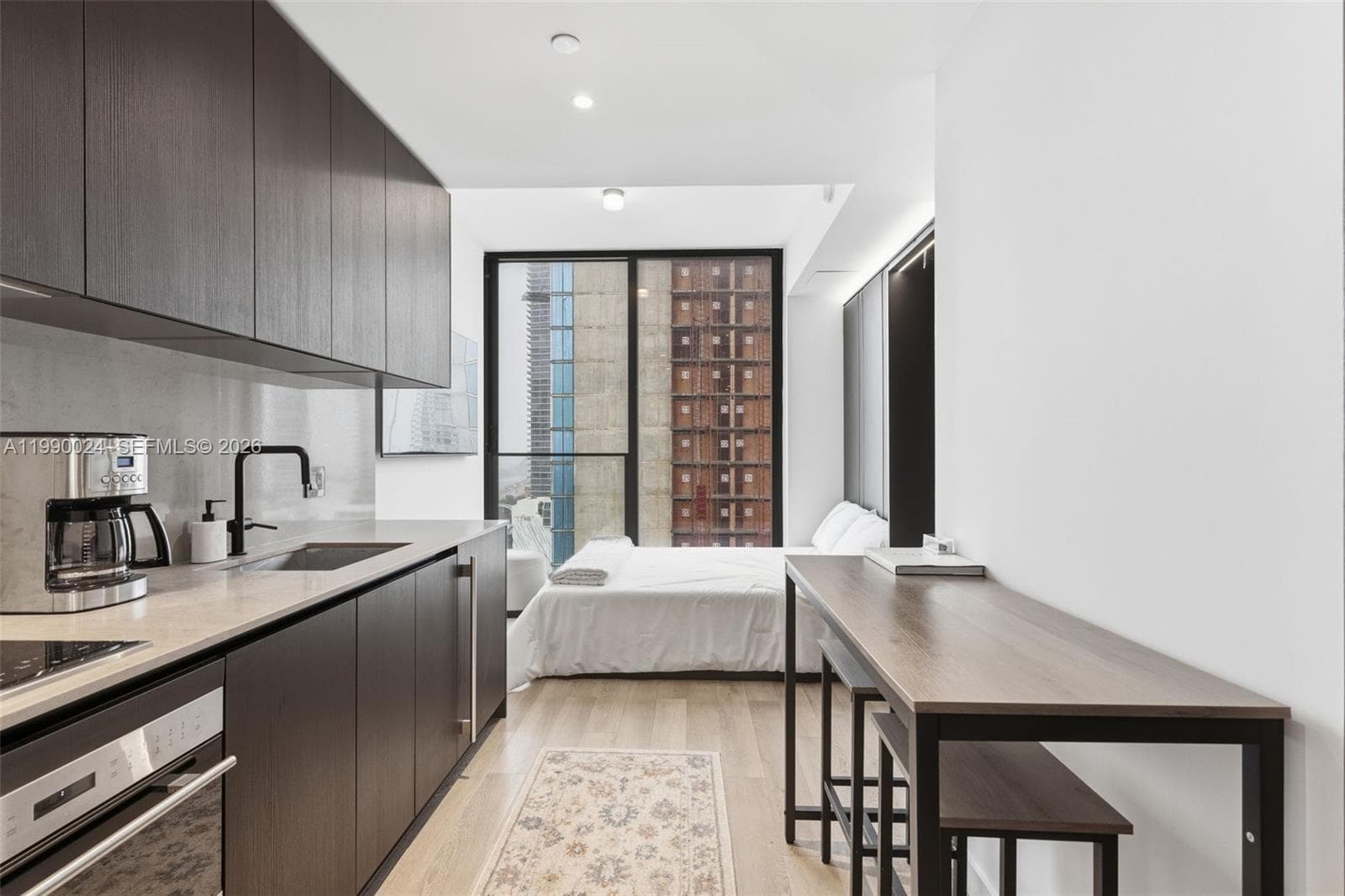 20 NE 11th St # 2306A, Miami FL 33132 — 6