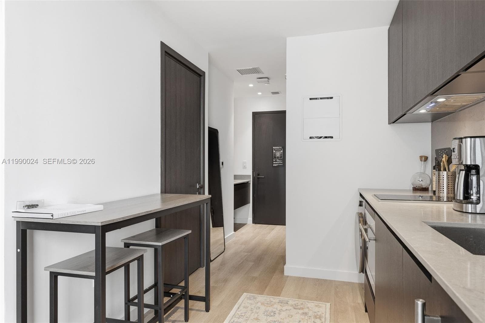 20 NE 11th St # 2306A, Miami FL 33132 — 7