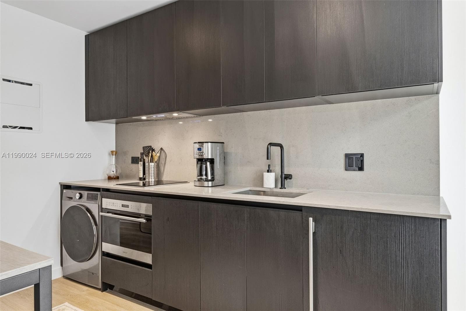 20 NE 11th St # 2306A, Miami FL 33132 — 5