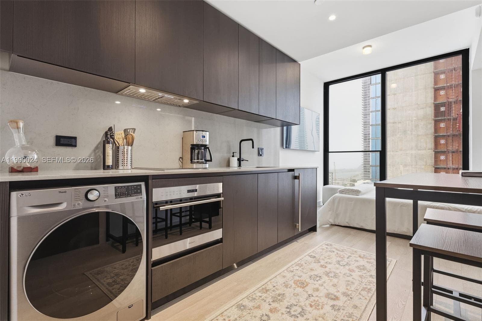 20 NE 11th St # 2306A, Miami FL 33132 — 9