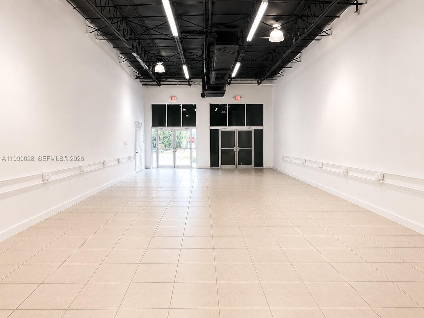 1815 W Okeechobee Rd # 6, Hialeah FL 33010 — 1