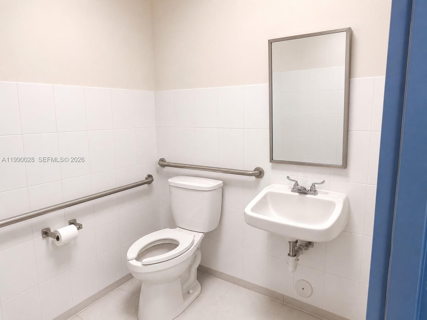 1815 W Okeechobee Rd # 6, Hialeah FL 33010 — 5