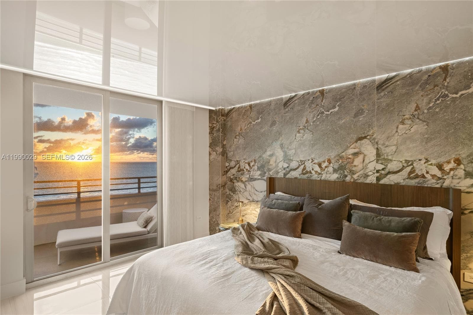 5555 Collins Ave # 16H, Miami Beach FL 33140 — 23