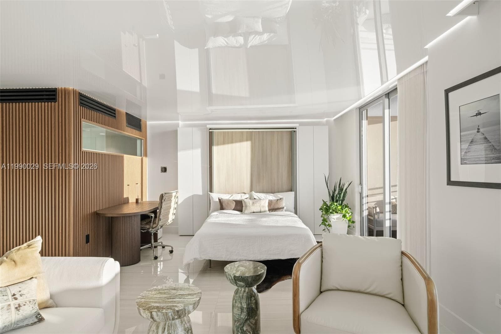 5555 Collins Ave # 16H, Miami Beach FL 33140 — 27