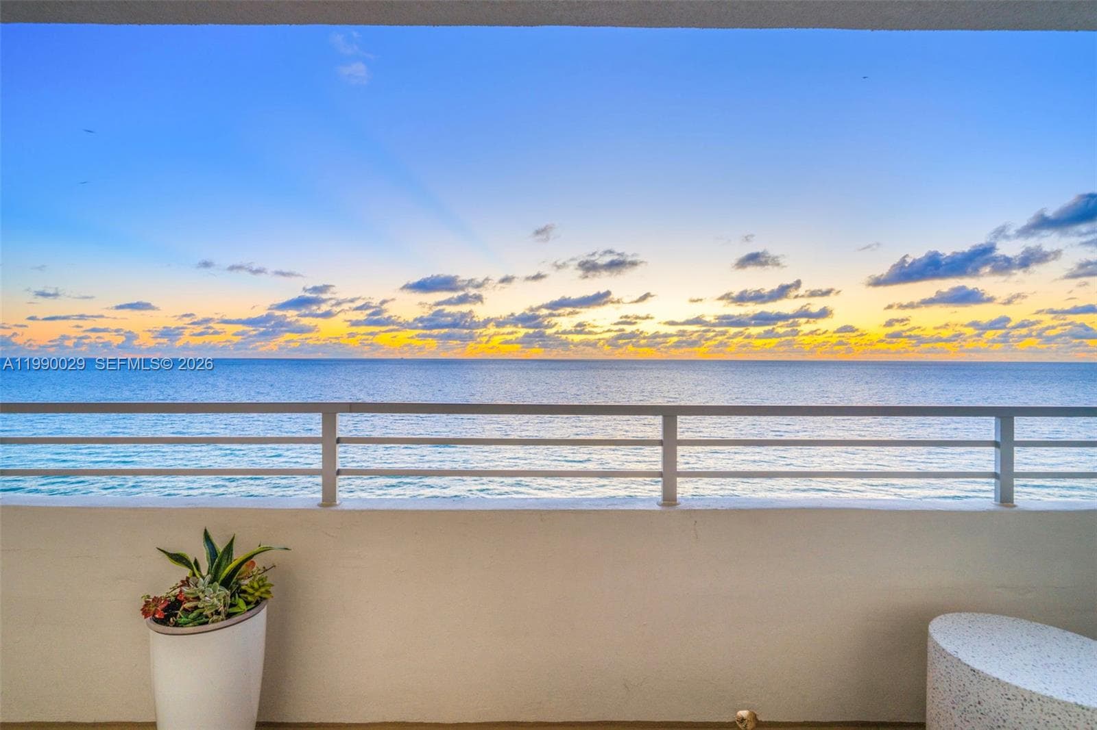 5555 Collins Ave # 16H, Miami Beach FL 33140 — 2