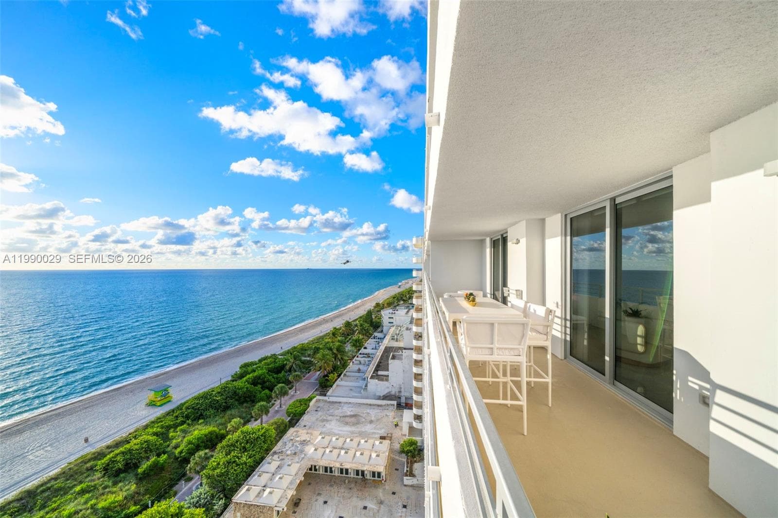 5555 Collins Ave # 16H, Miami Beach FL 33140 — 42