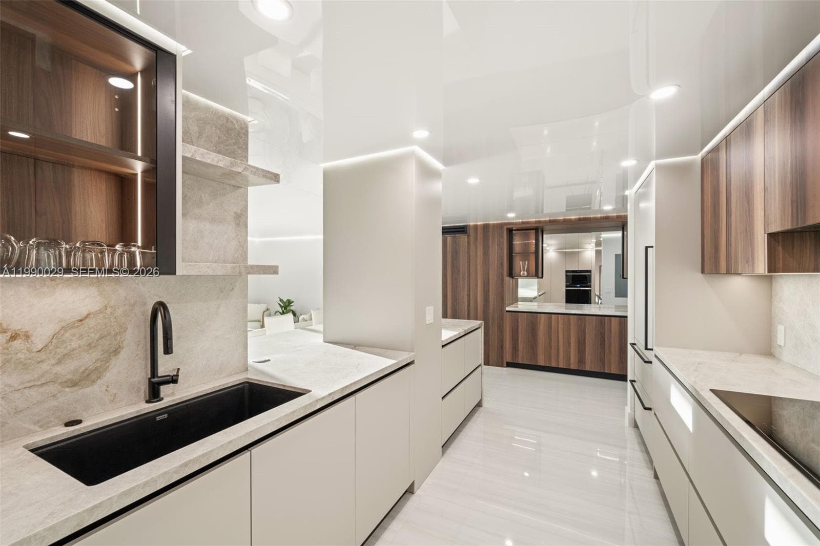 5555 Collins Ave # 16H, Miami Beach FL 33140 — 13