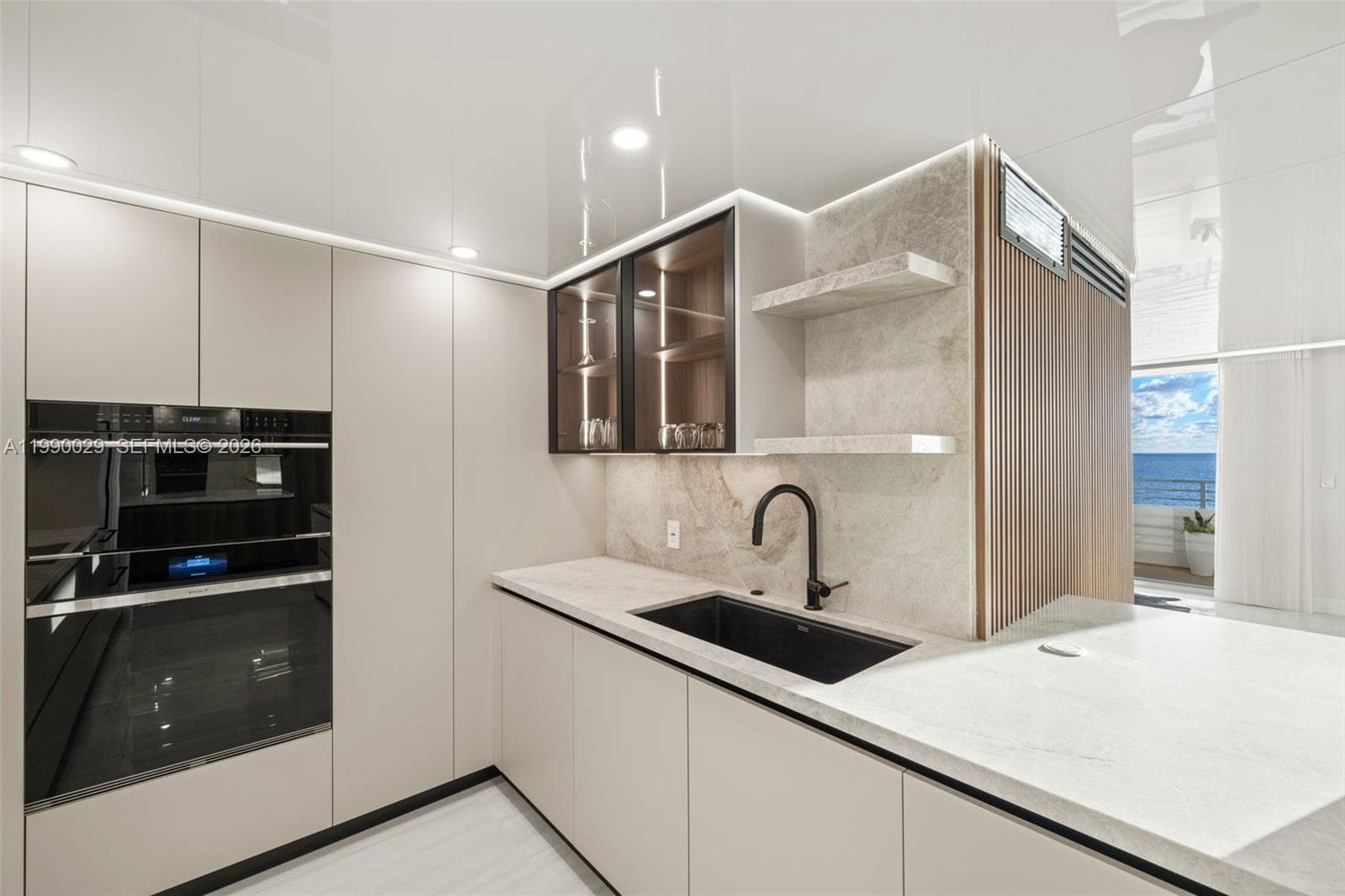 5555 Collins Ave # 16H, Miami Beach FL 33140 — 17
