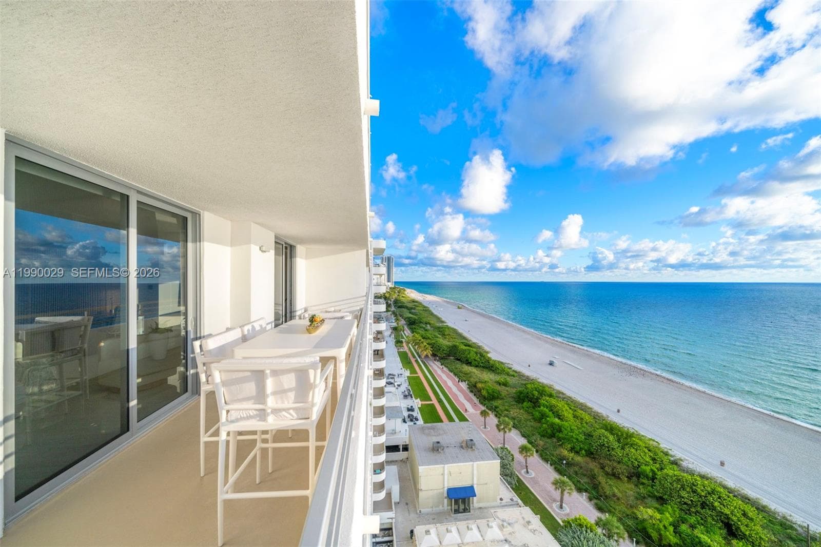 5555 Collins Ave # 16H, Miami Beach FL 33140 — 43