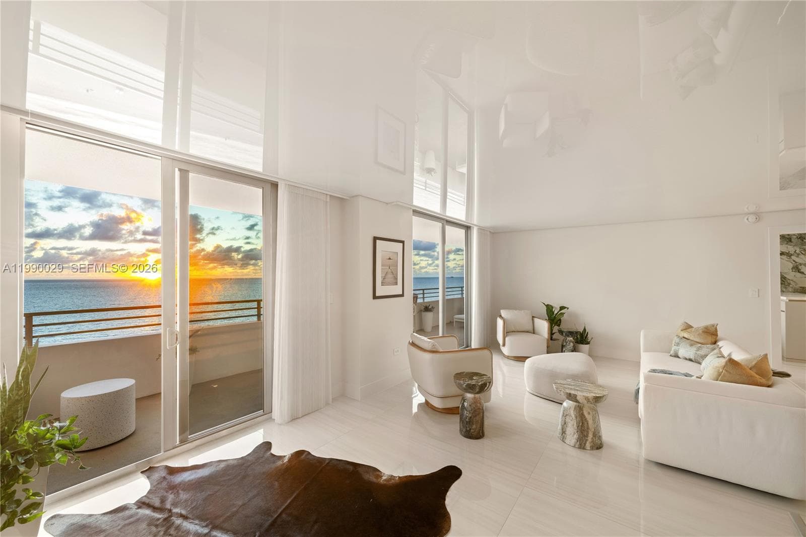 5555 Collins Ave # 16H, Miami Beach FL 33140 — 12