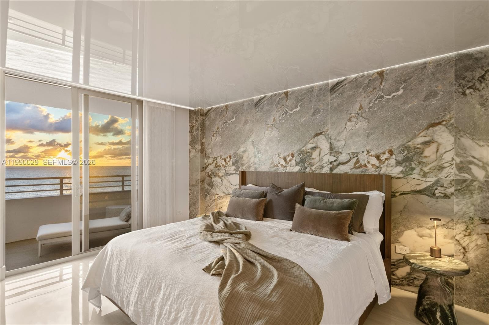 5555 Collins Ave # 16H, Miami Beach FL 33140 — 22