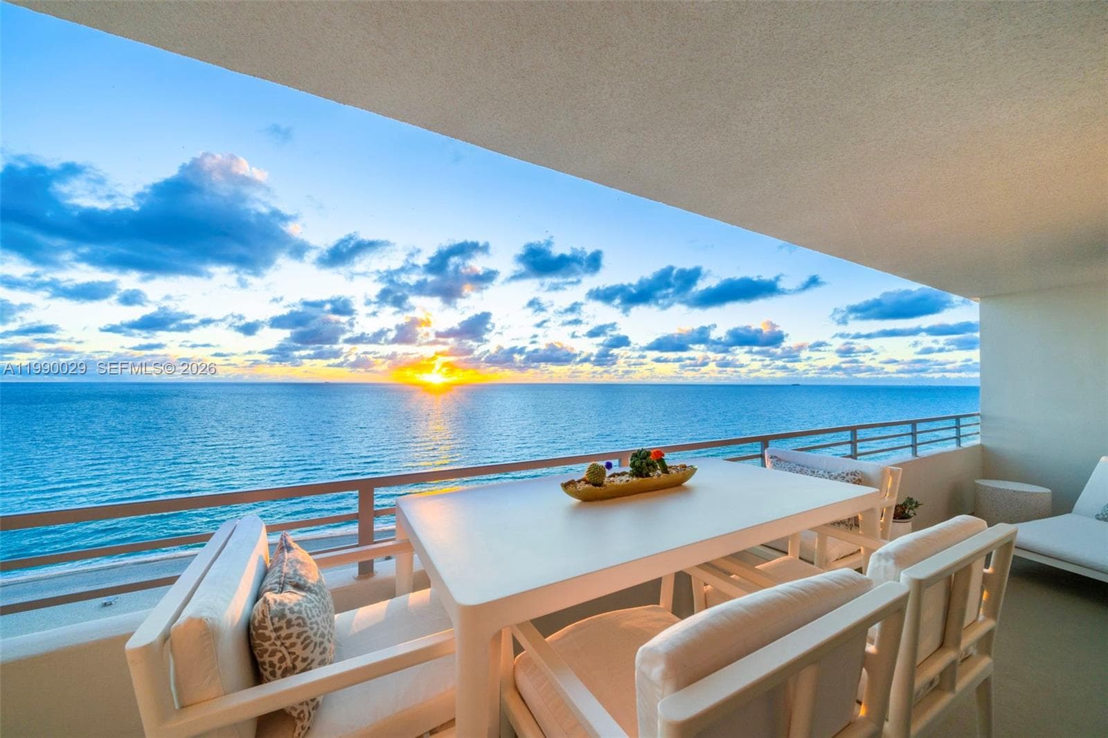 5555 Collins Ave # 16H, Miami Beach FL 33140 — 7