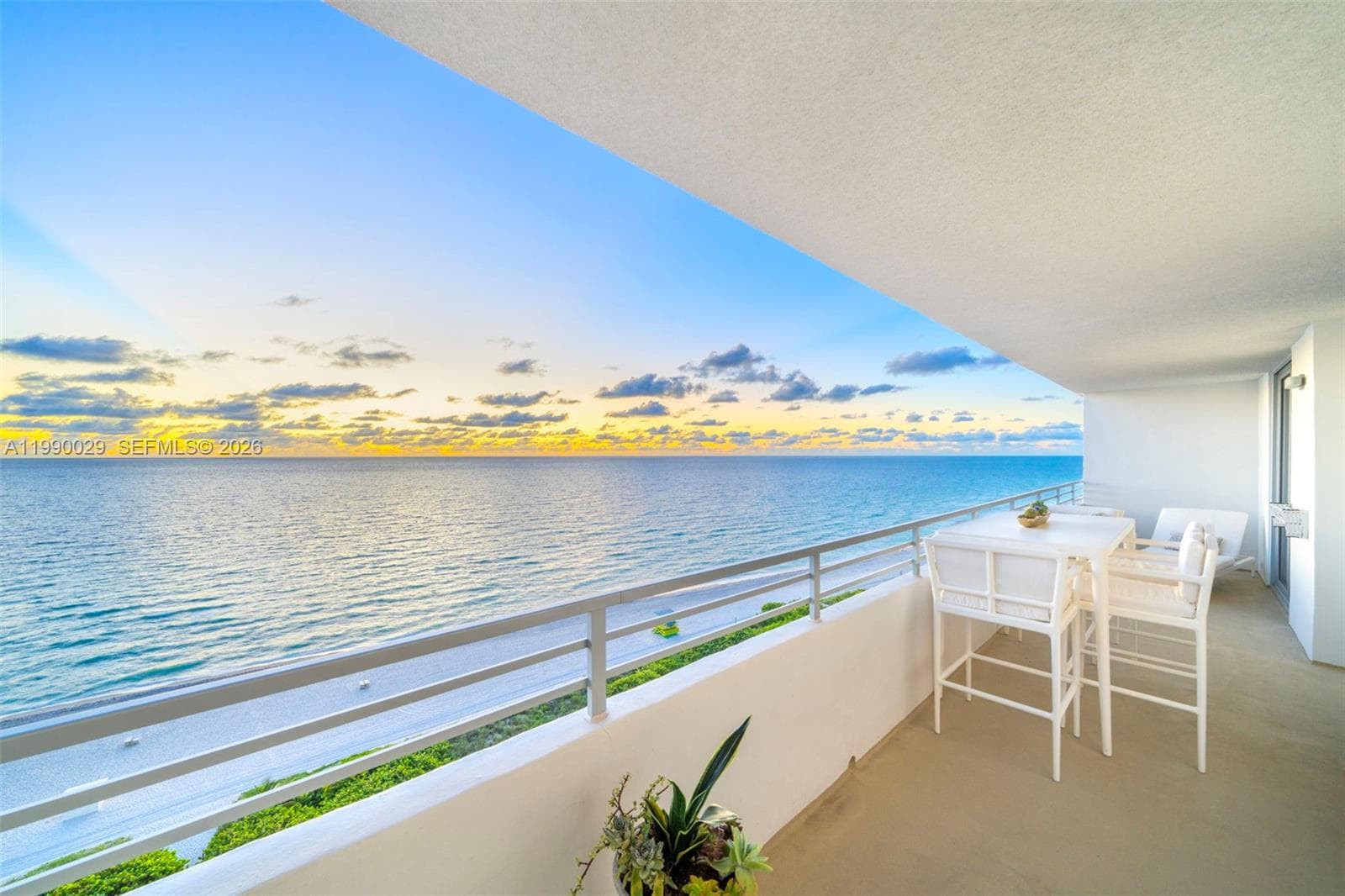5555 Collins Ave # 16H, Miami Beach FL 33140 — 3