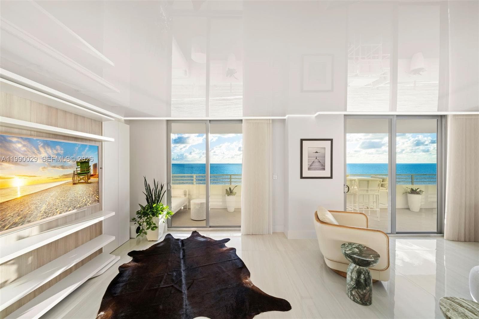 5555 Collins Ave # 16H, Miami Beach FL 33140 — 36