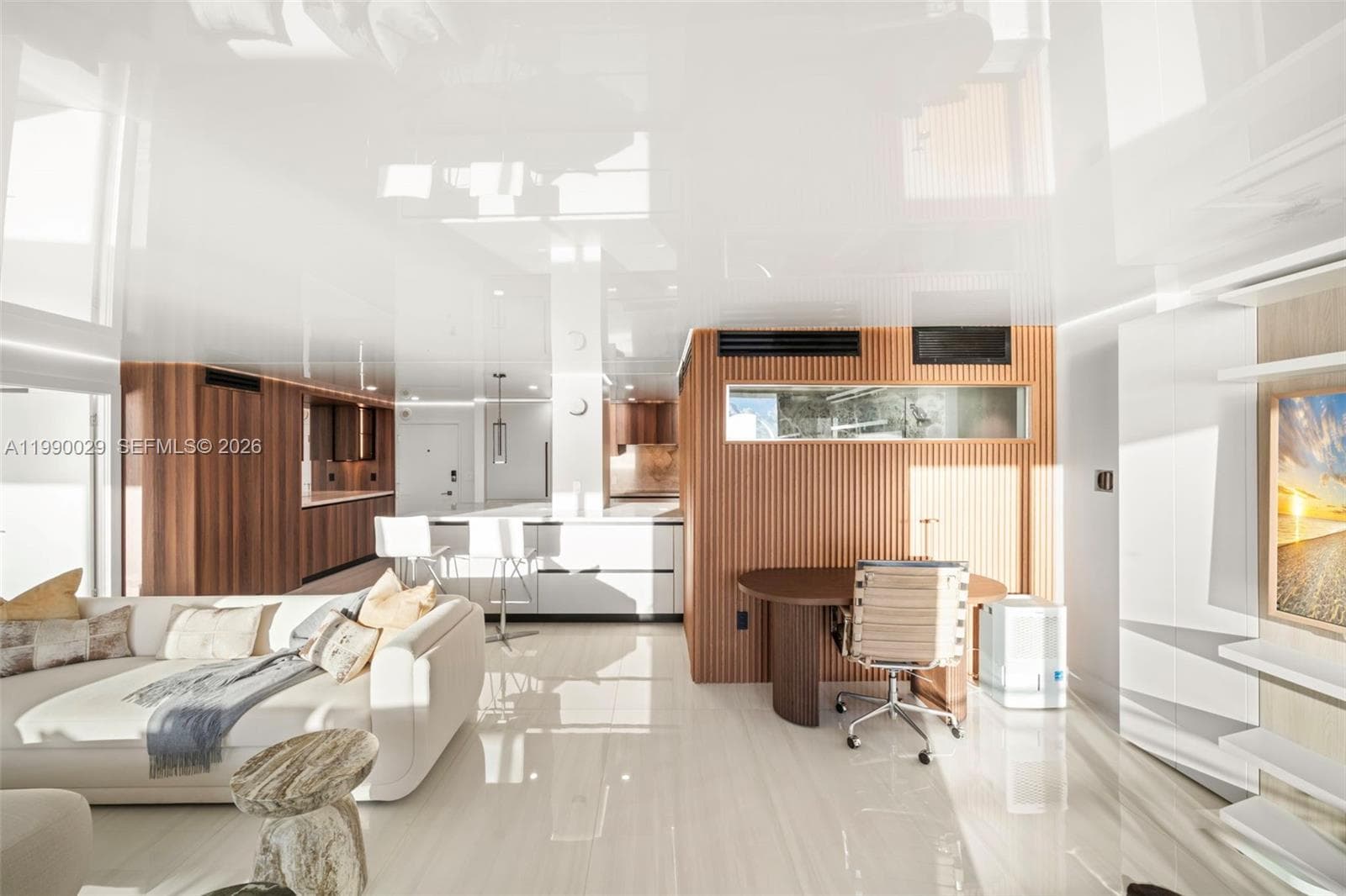 5555 Collins Ave # 16H, Miami Beach FL 33140 — 32