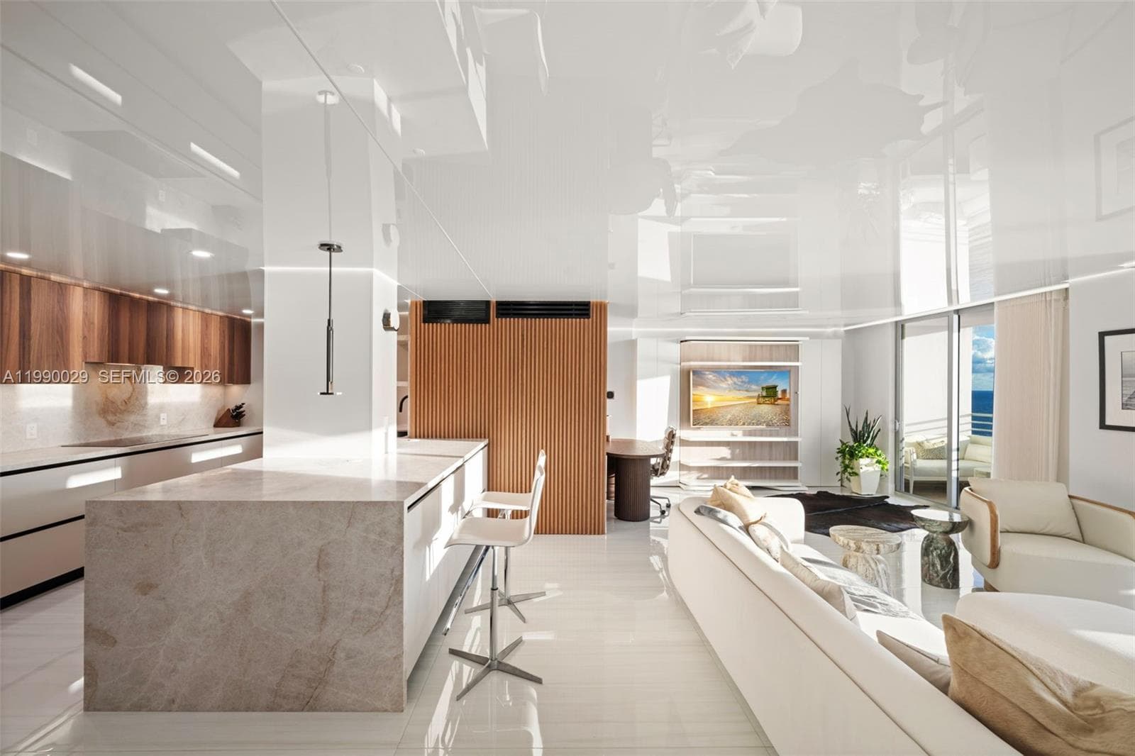 5555 Collins Ave # 16H, Miami Beach FL 33140 — 1
