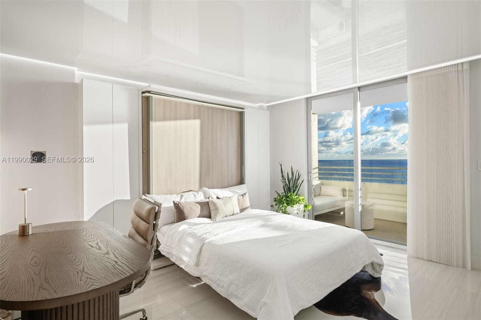 5555 Collins Ave # 16H, Miami Beach FL 33140 — 28