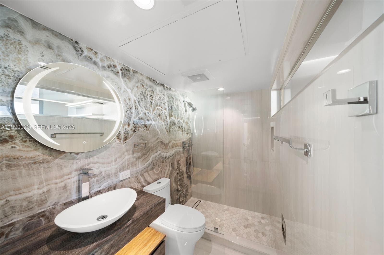 5555 Collins Ave # 16H, Miami Beach FL 33140 — 20