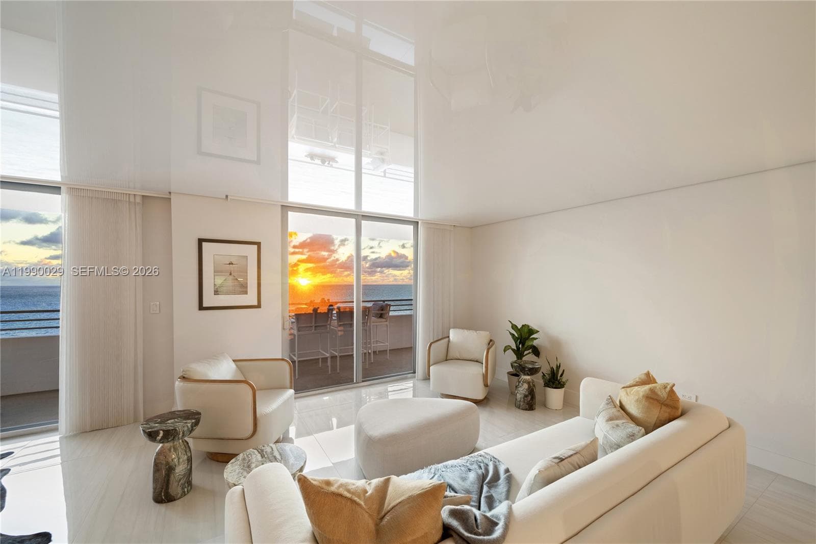5555 Collins Ave # 16H, Miami Beach FL 33140 — 9