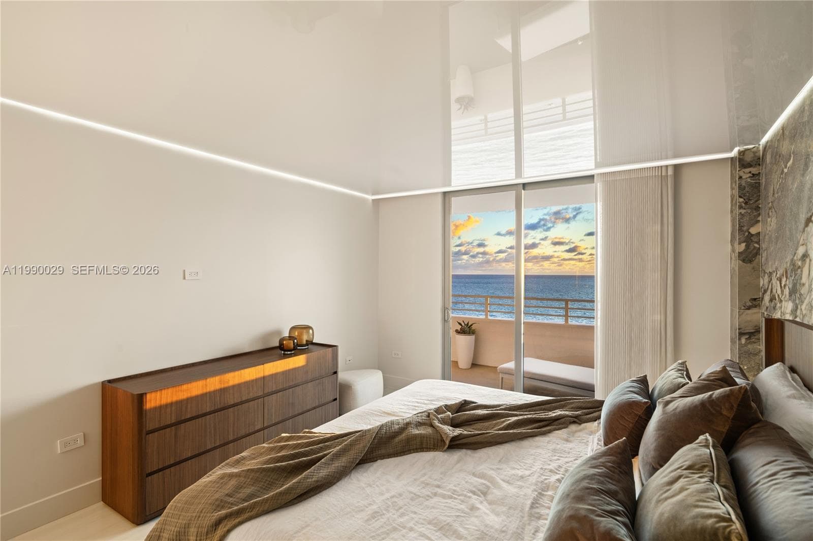 5555 Collins Ave # 16H, Miami Beach FL 33140 — 24