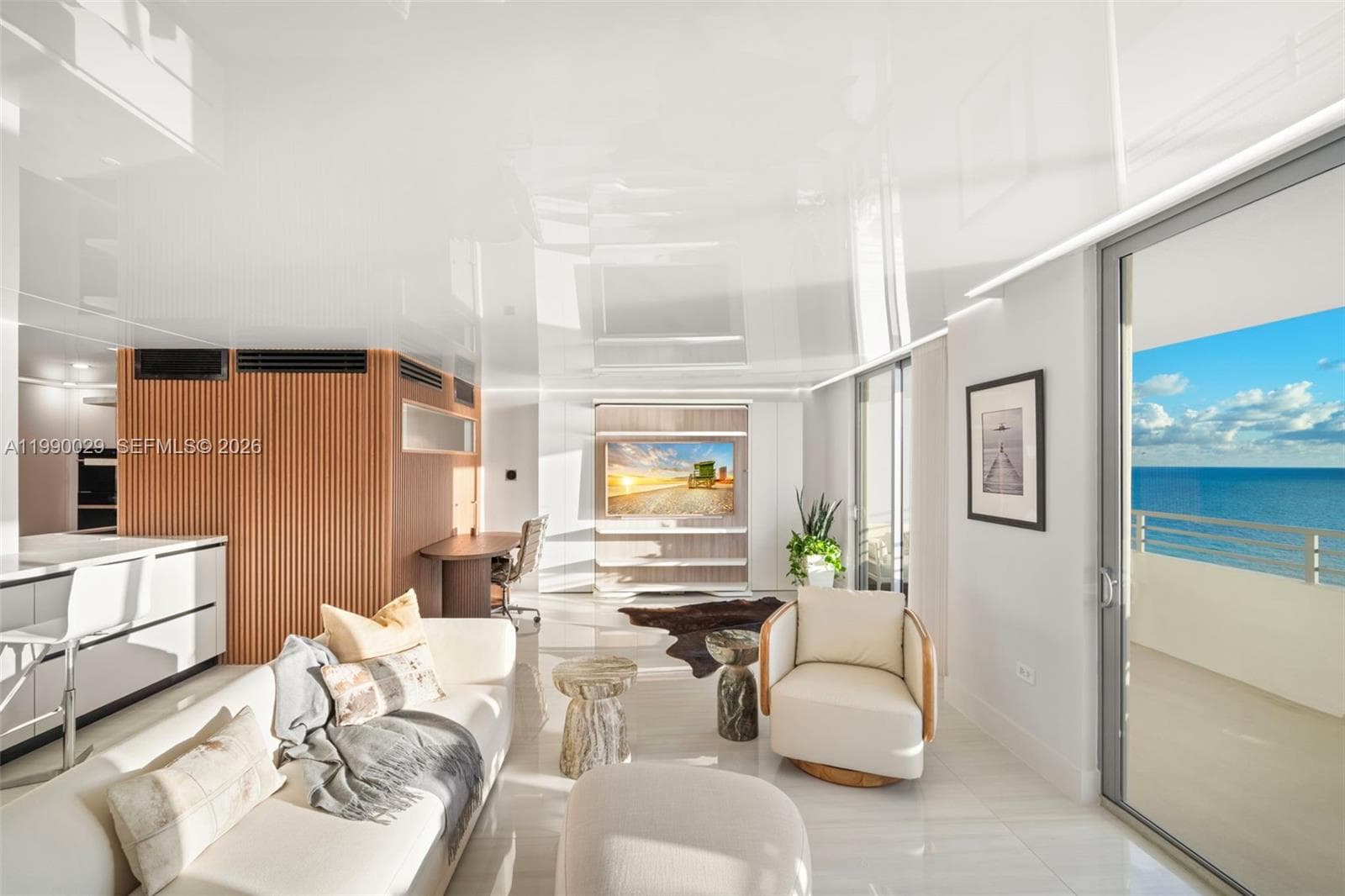 5555 Collins Ave # 16H, Miami Beach FL 33140 — 30