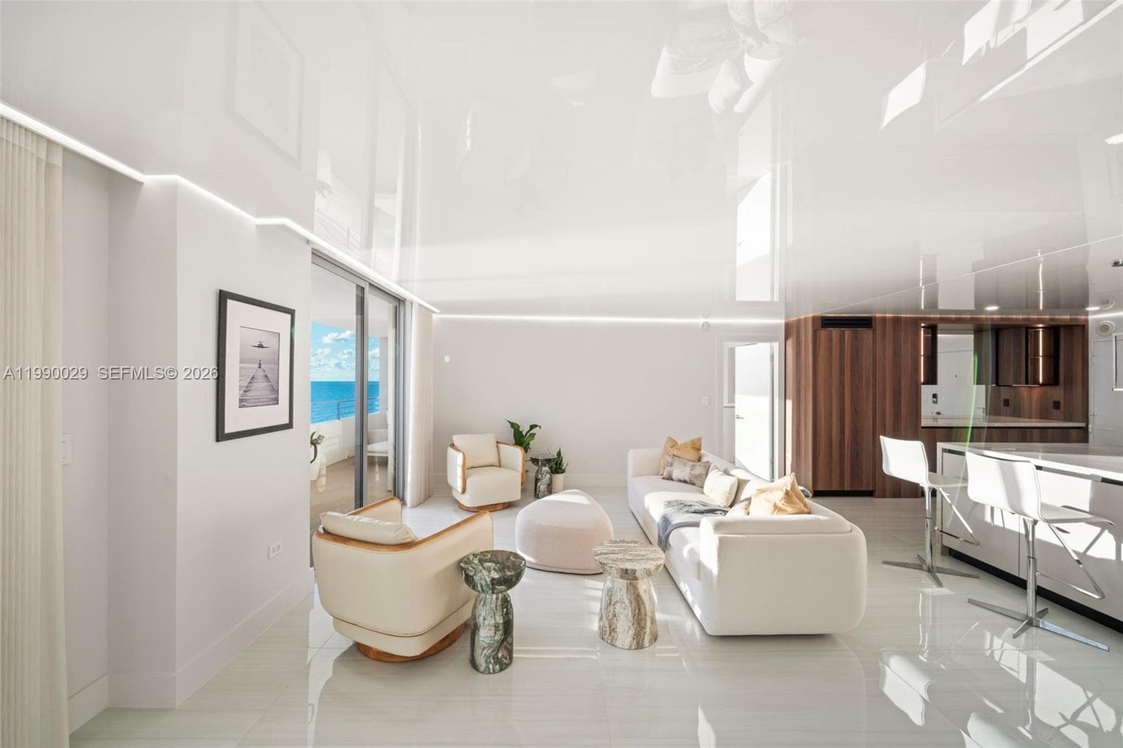 5555 Collins Ave # 16H, Miami Beach FL 33140 — 34