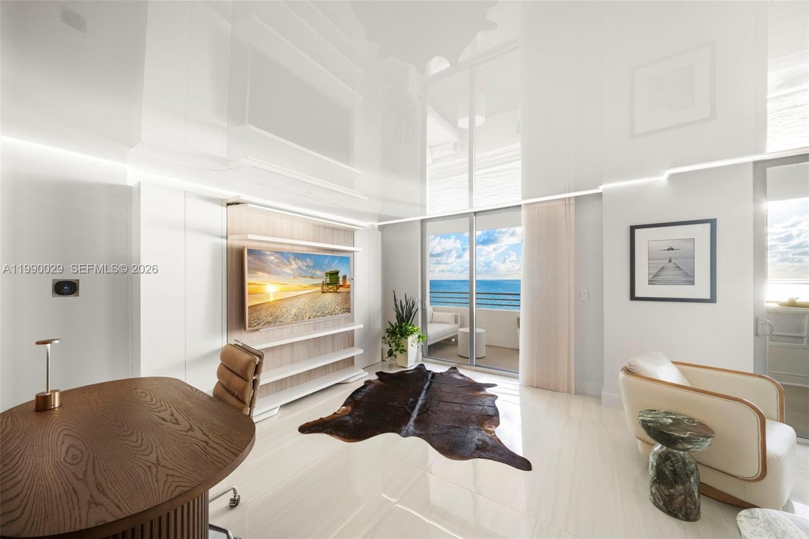 5555 Collins Ave # 16H, Miami Beach FL 33140 — 38
