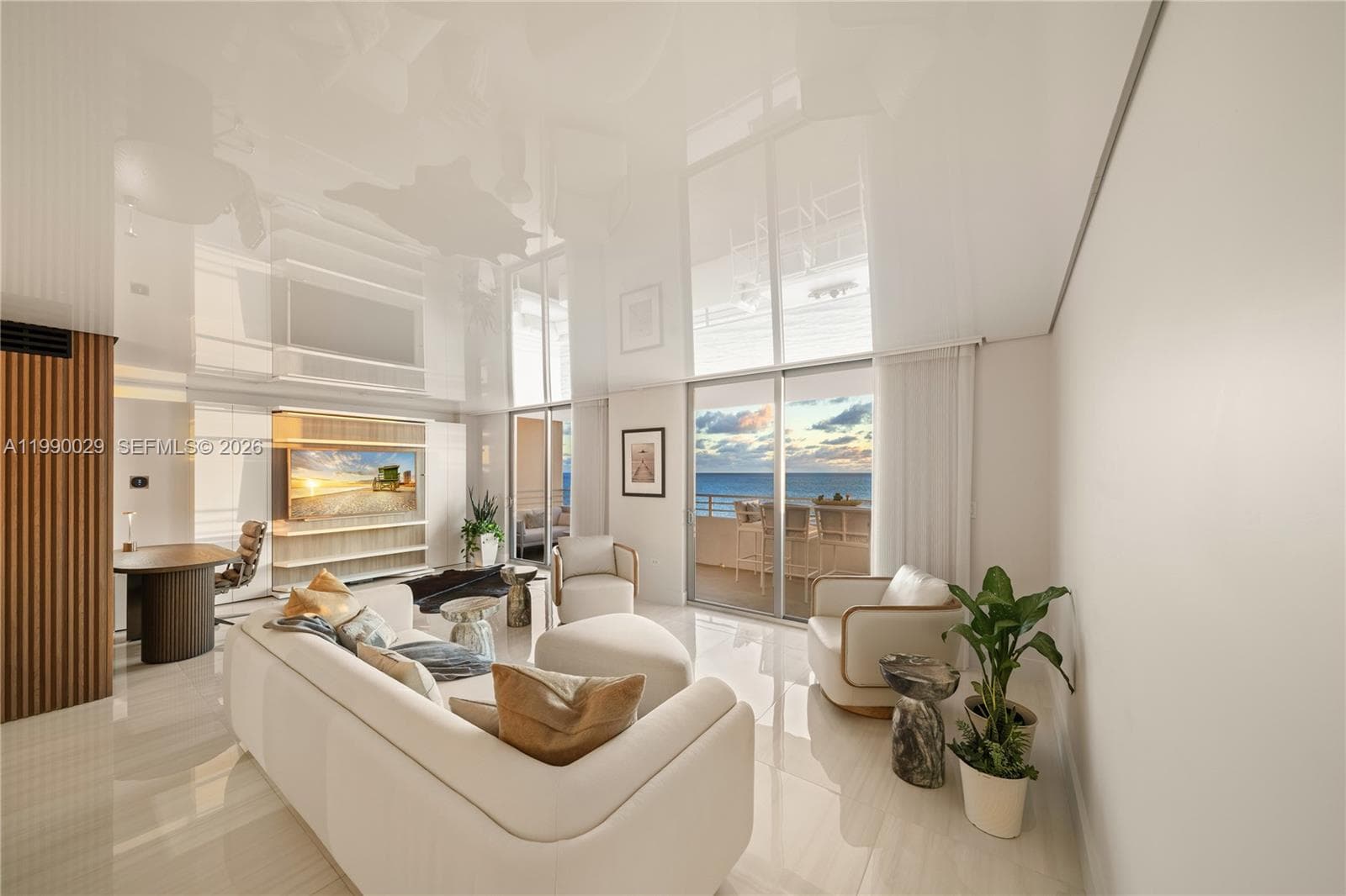 5555 Collins Ave # 16H, Miami Beach FL 33140 — 10