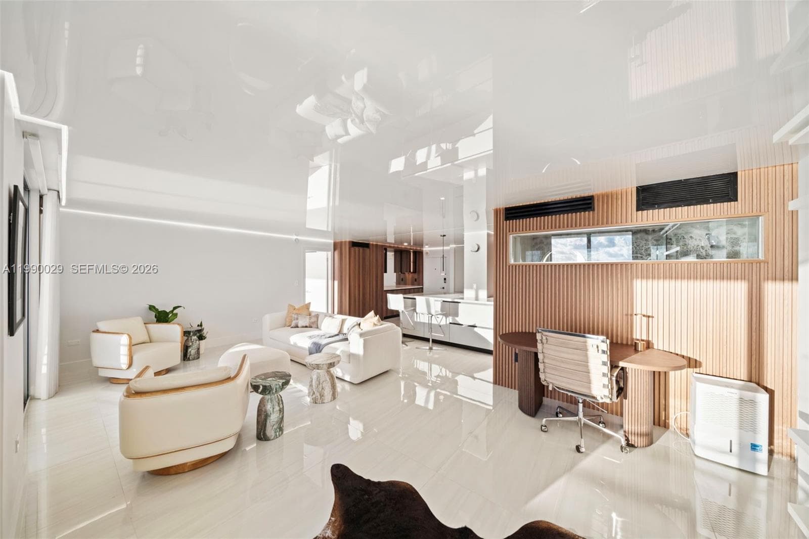 5555 Collins Ave # 16H, Miami Beach FL 33140 — 33