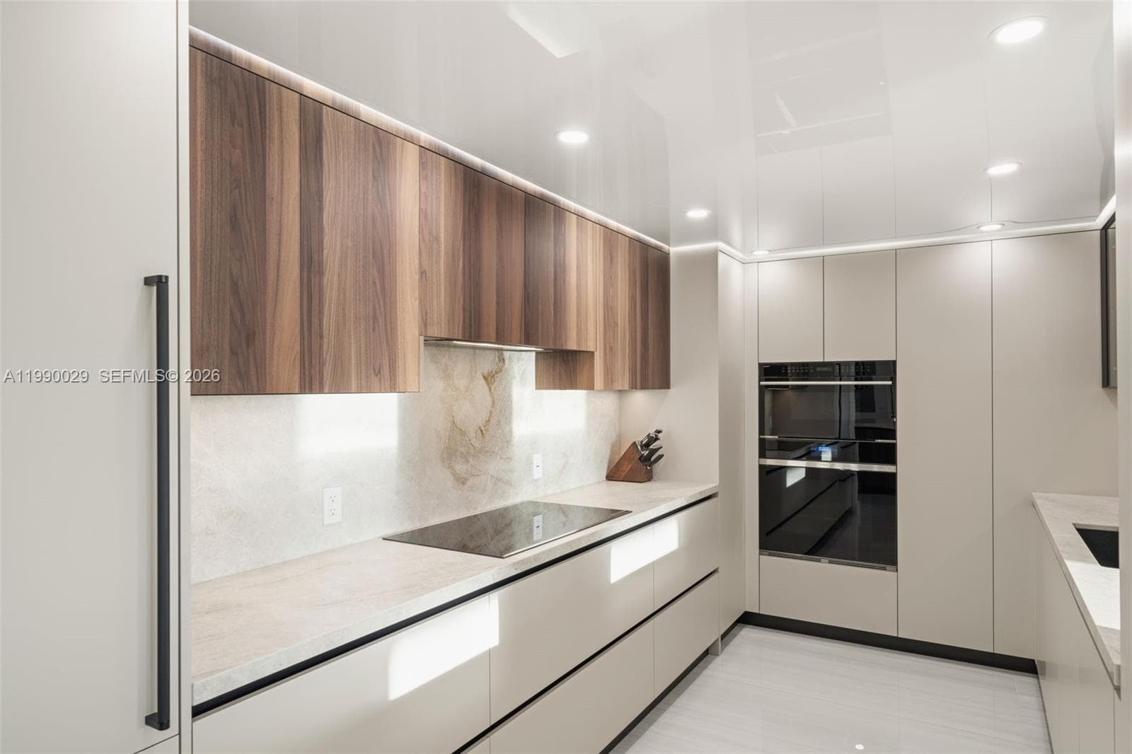 5555 Collins Ave # 16H, Miami Beach FL 33140 — 14
