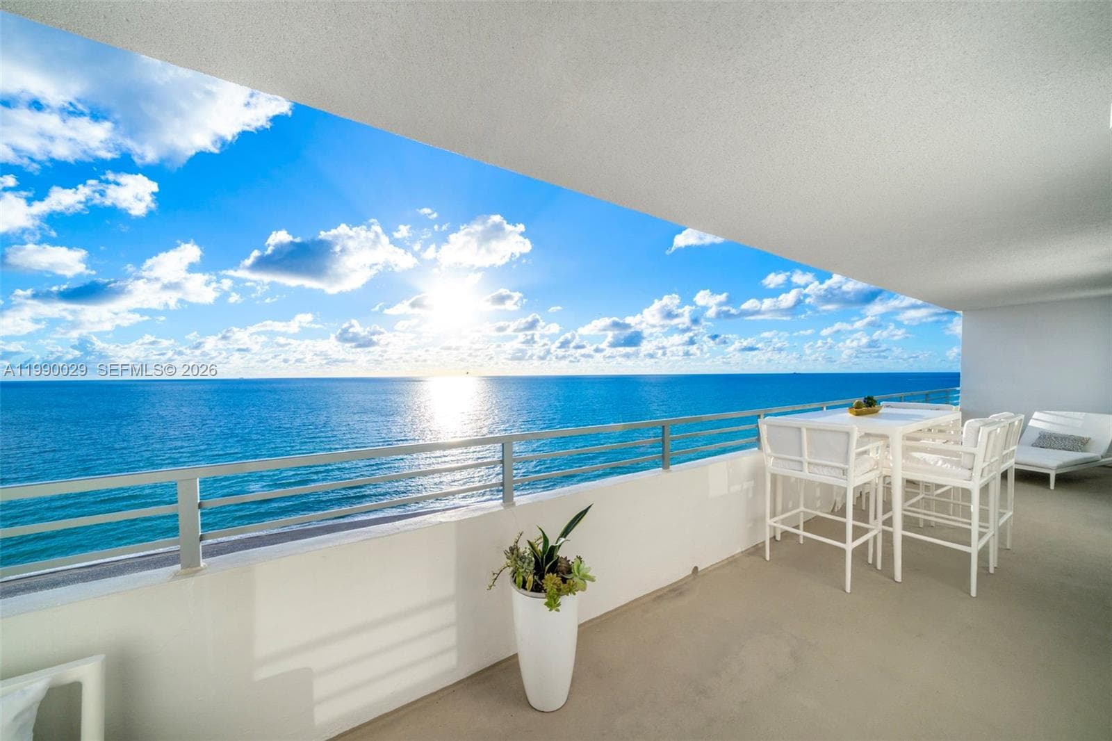 5555 Collins Ave # 16H, Miami Beach FL 33140 — 41