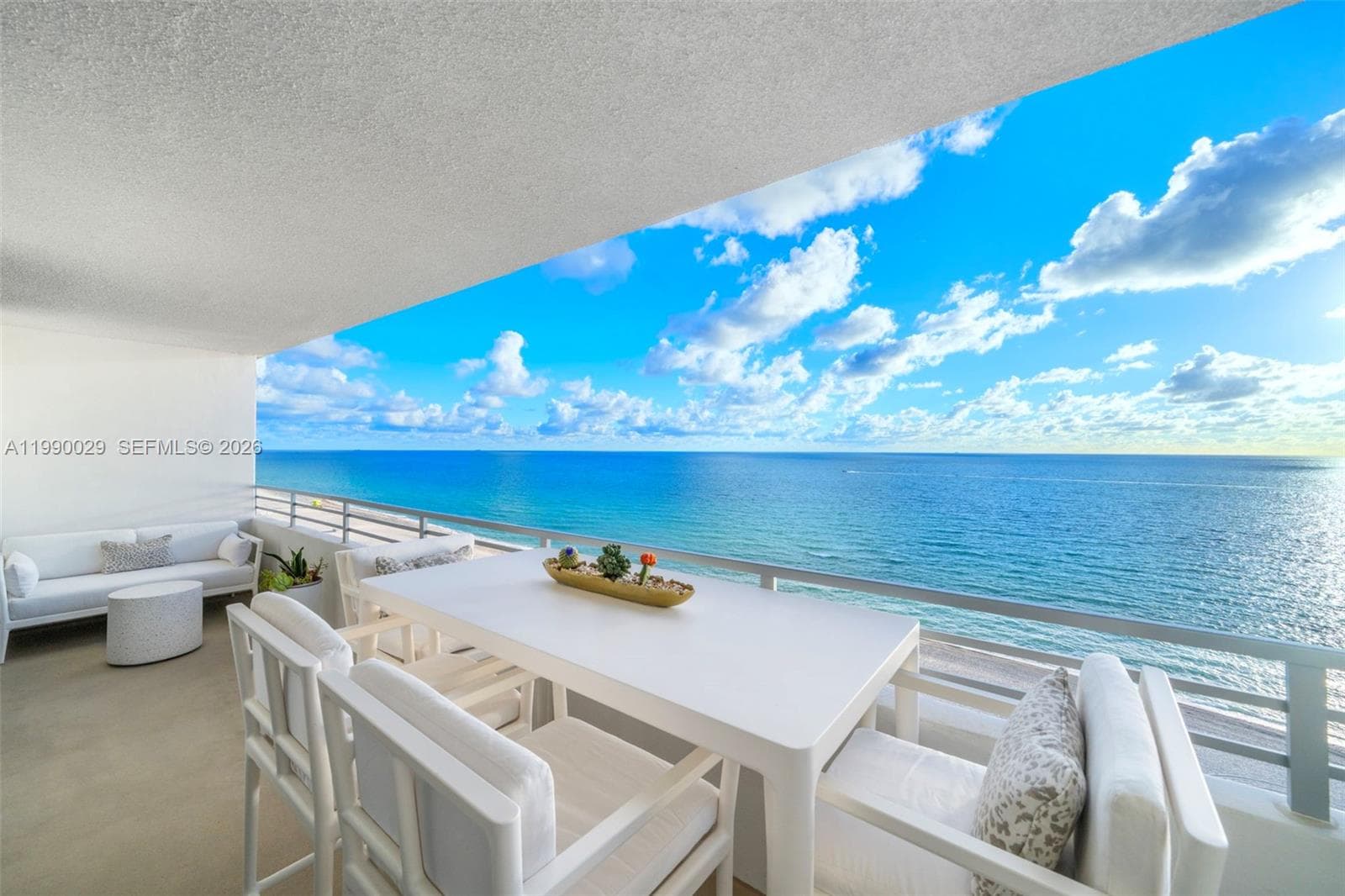 5555 Collins Ave # 16H, Miami Beach FL 33140 — 45