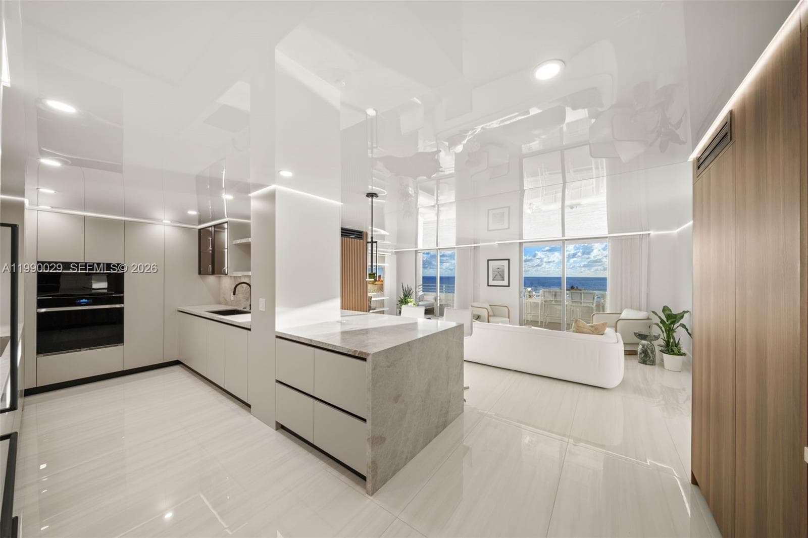5555 Collins Ave # 16H, Miami Beach FL 33140 — 18