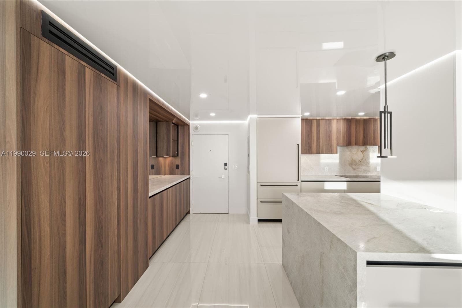 5555 Collins Ave # 16H, Miami Beach FL 33140 — 15