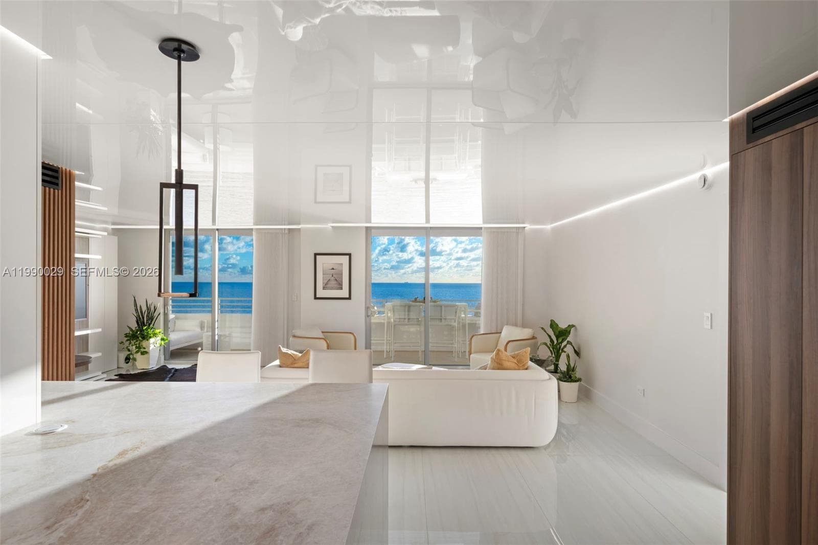 5555 Collins Ave # 16H, Miami Beach FL 33140 — 19