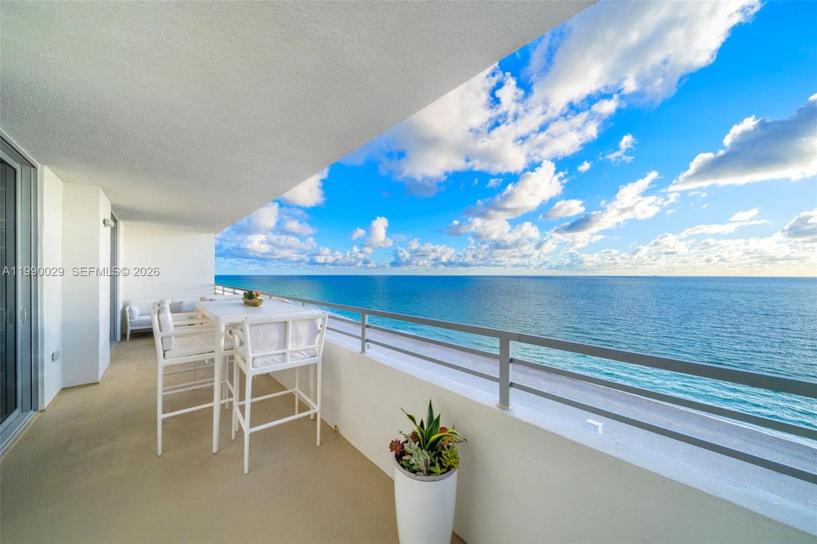 5555 Collins Ave # 16H, Miami Beach FL 33140 — 44