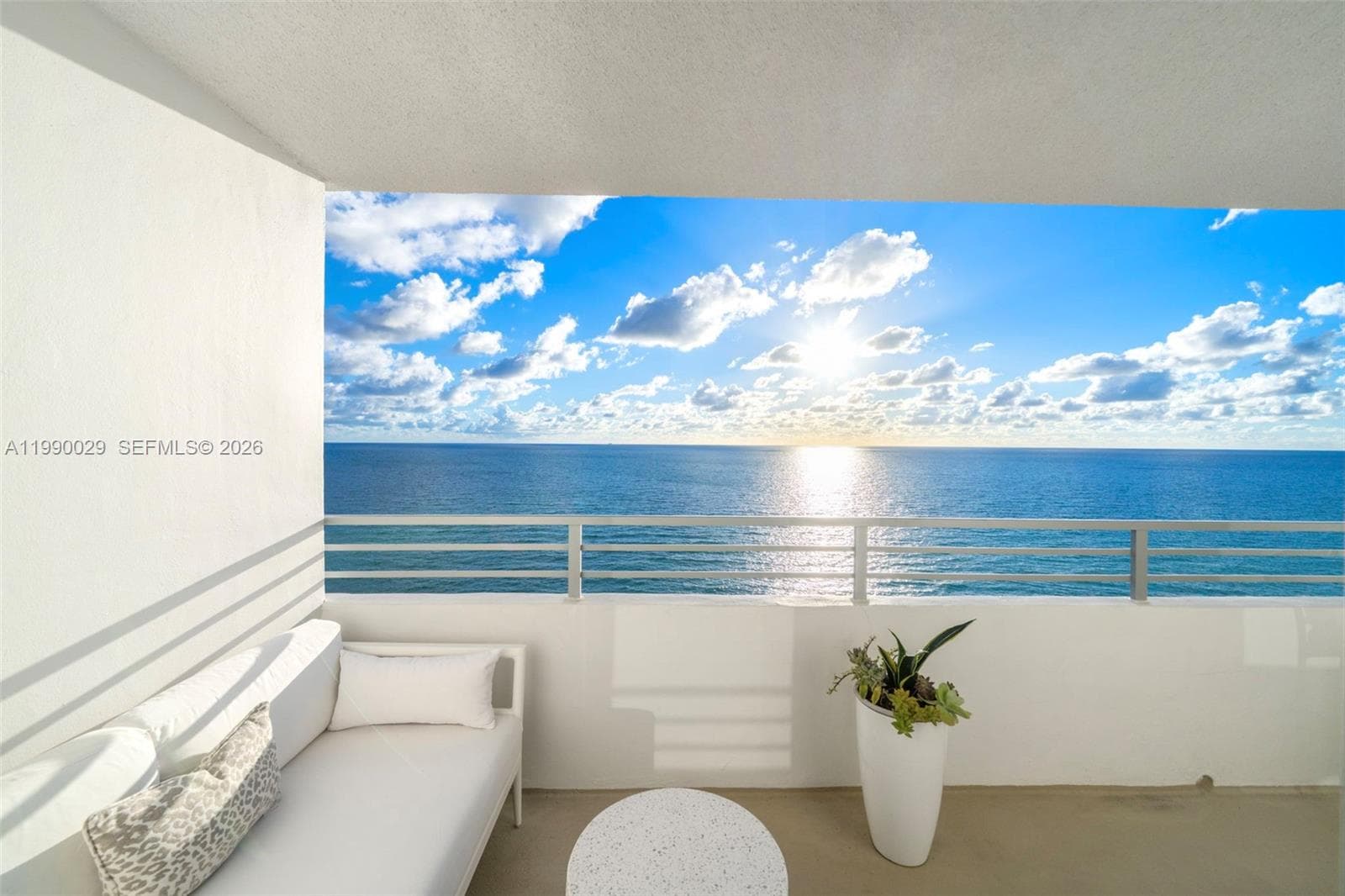 5555 Collins Ave # 16H, Miami Beach FL 33140 — 40