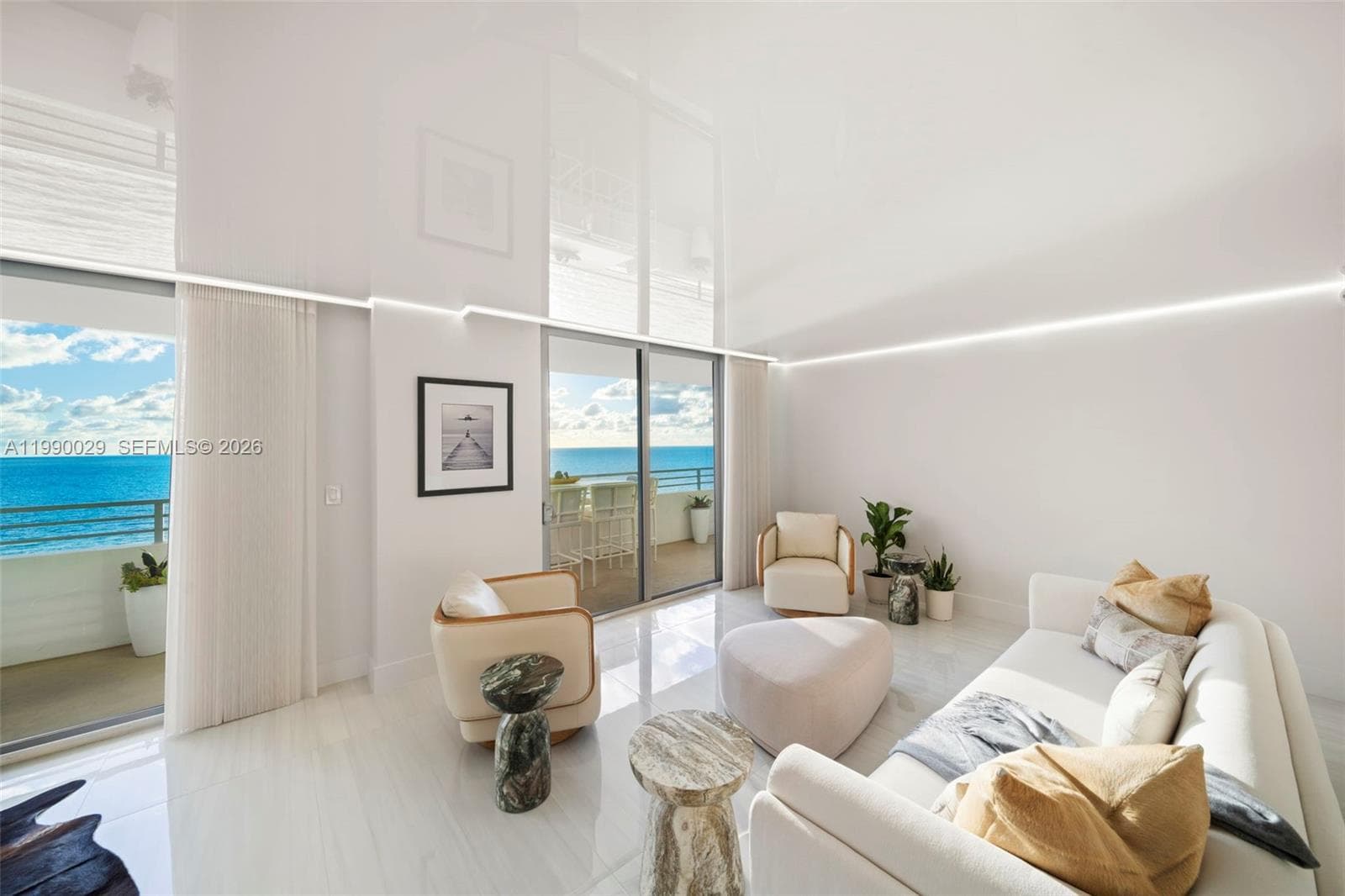 5555 Collins Ave # 16H, Miami Beach FL 33140 — 35