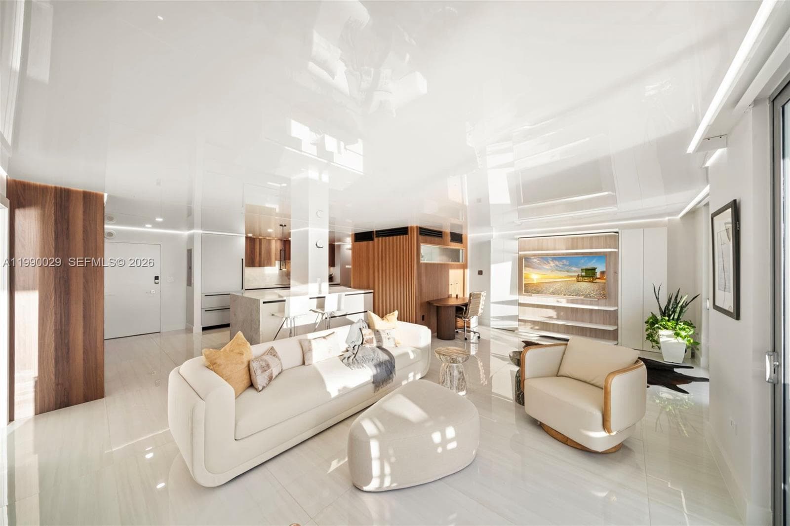 5555 Collins Ave # 16H, Miami Beach FL 33140 — 31