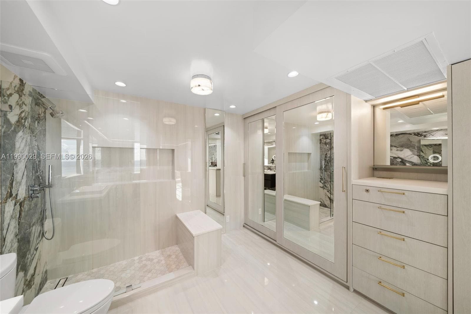 5555 Collins Ave # 16H, Miami Beach FL 33140 — 39