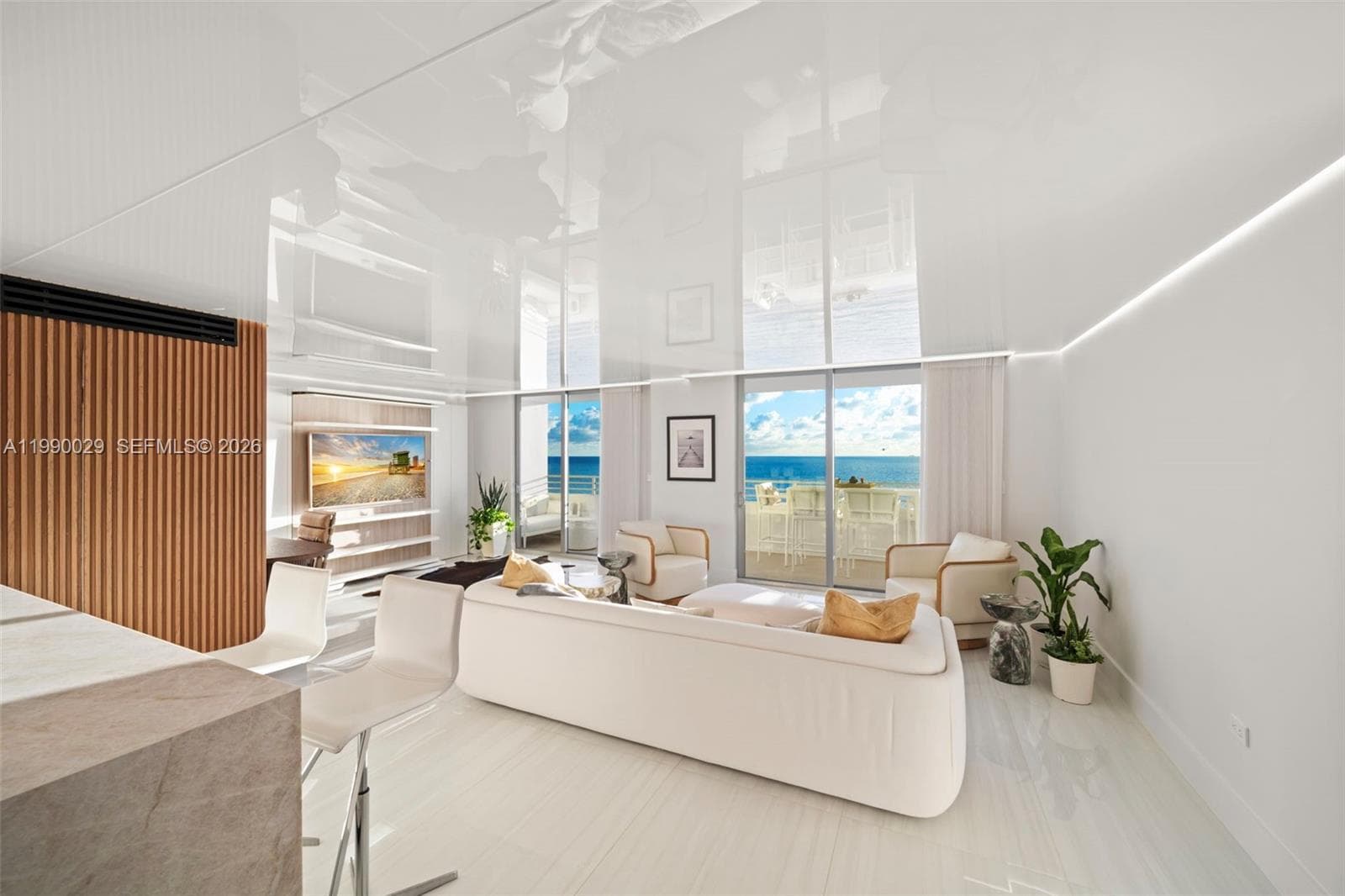 5555 Collins Ave # 16H, Miami Beach FL 33140 — 29