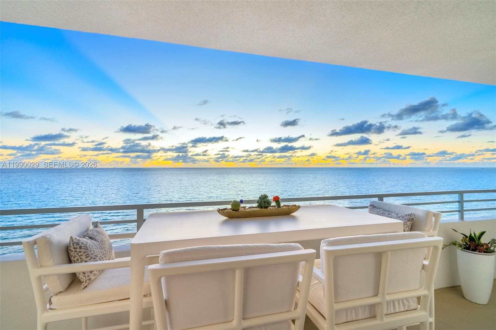 5555 Collins Ave # 16H, Miami Beach FL 33140 — 4