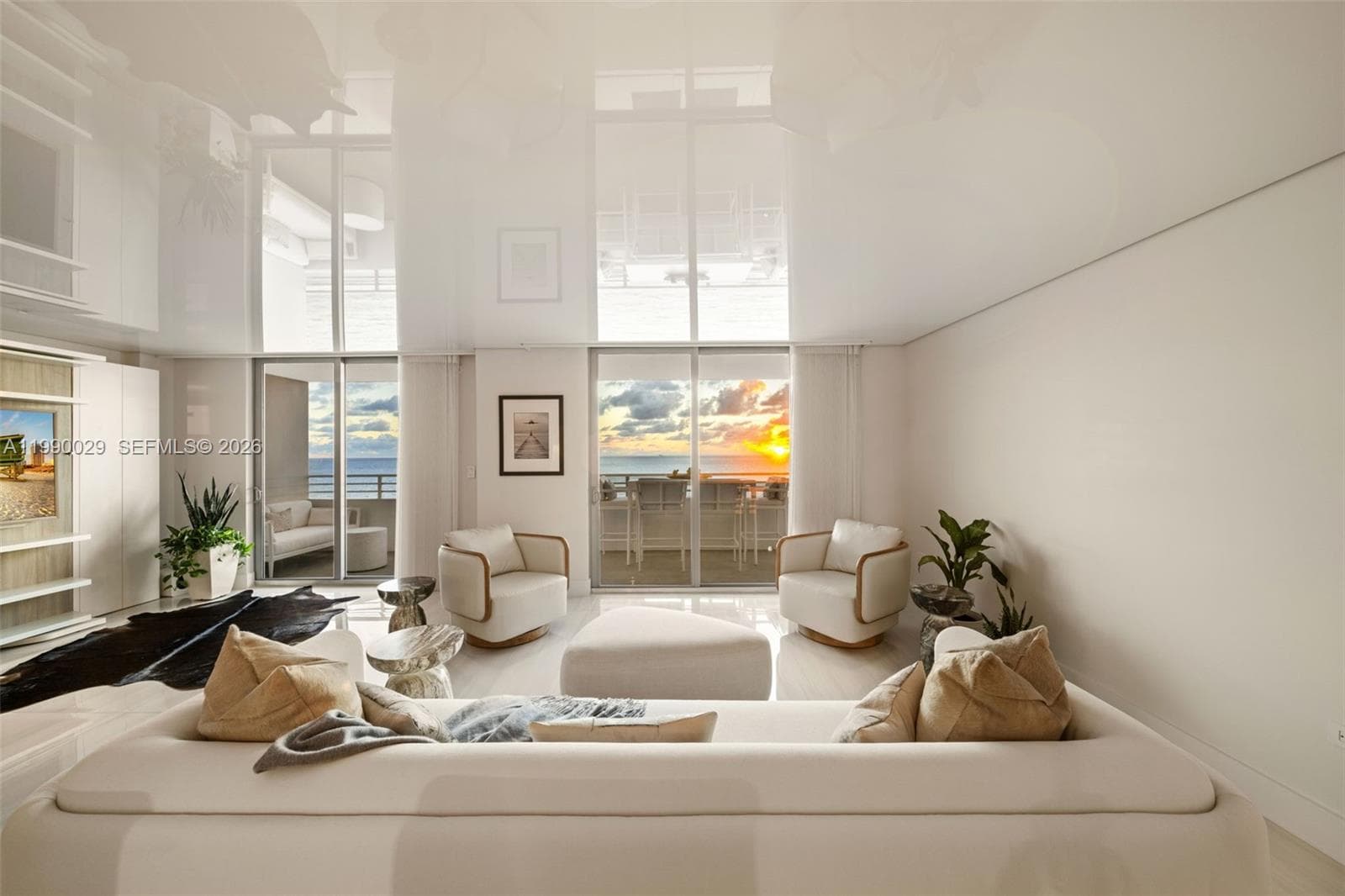 5555 Collins Ave # 16H, Miami Beach FL 33140 — 8