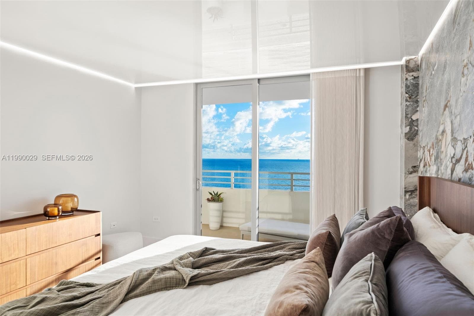 5555 Collins Ave # 16H, Miami Beach FL 33140 — 25