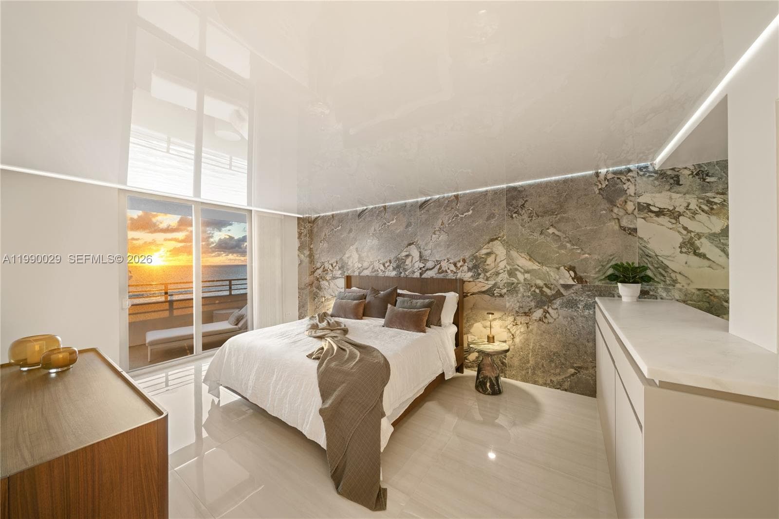 5555 Collins Ave # 16H, Miami Beach FL 33140 — 21