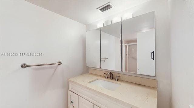 1401 NE 191st St # D117, Miami FL 33179 — 6